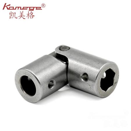 XD-K7A Cardan joint pin for splitting leather machine